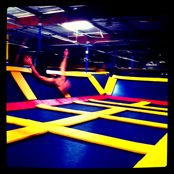 lilbieber instagram image archive image
