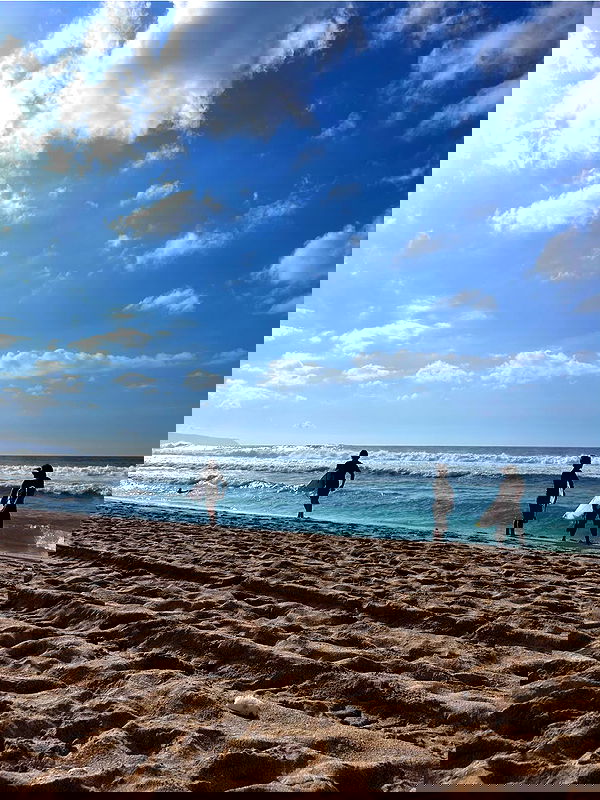 ellamwatts_ ellamwatts_ archive image