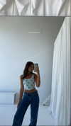 dekota_thompson Altpins Profile Picture