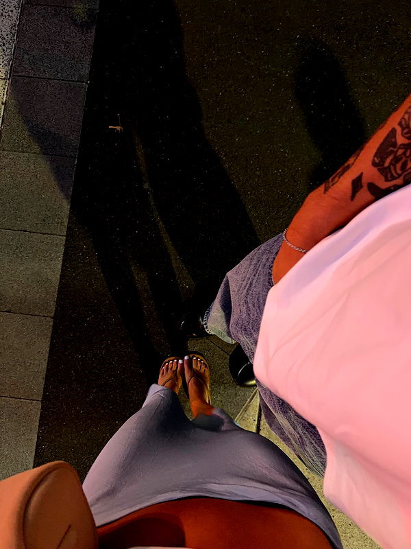 brontesheppeard instagram image archive image