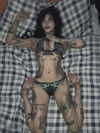 zommmbri Altpins Profile Picture
