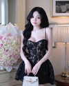 lyhythuedoxinh Altpins Profile Picture