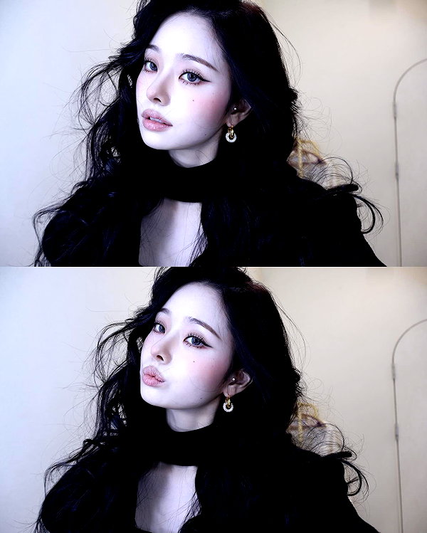 dear.zia instagram image archive image