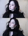 dear.zia Altpins Profile Picture