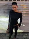 karolinaawasik Altpins Profile Picture