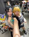 rakukoo Altpins Profile Picture