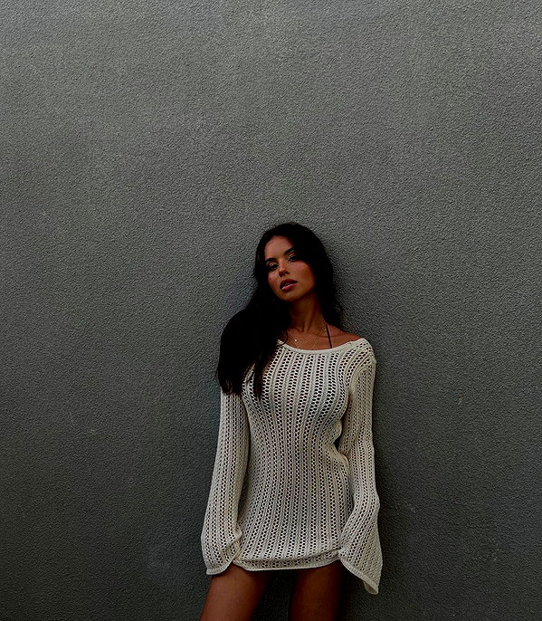 zoeliss instagram image archive image