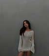 zoeliss Altpins Profile Picture