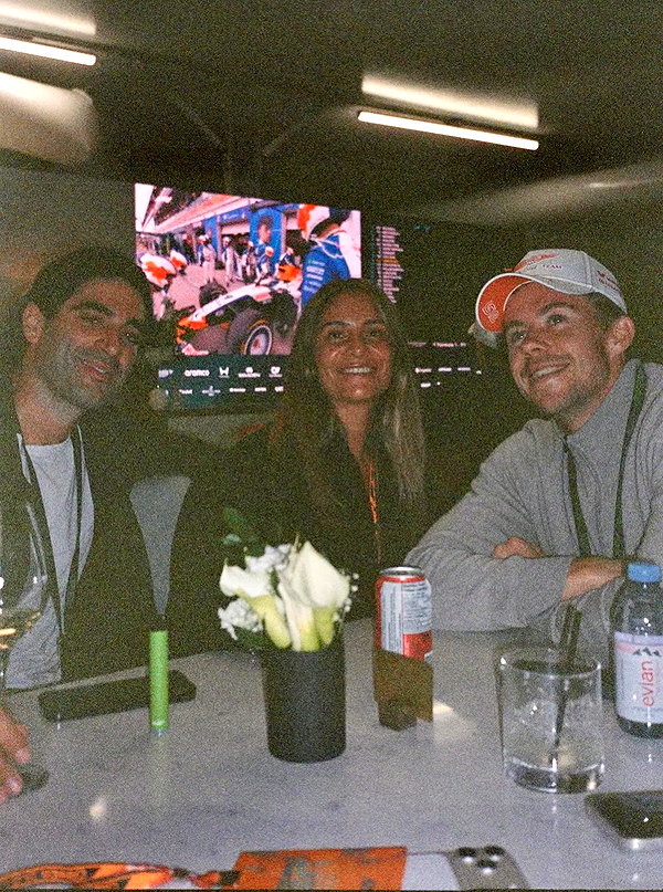 yaelshelbia instagram image archive image