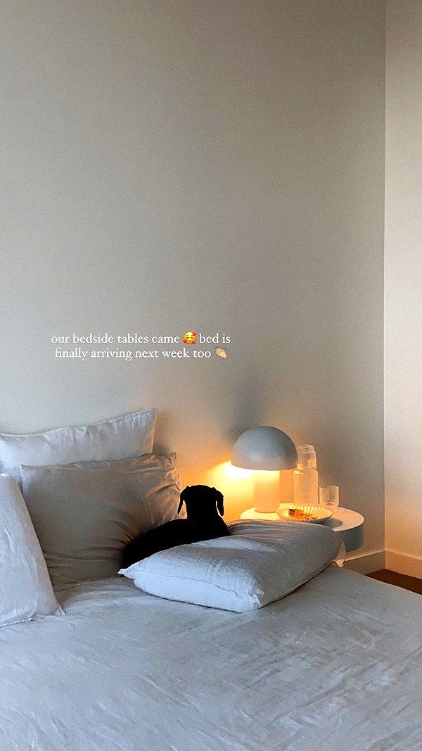 allieauton instagram image archive image