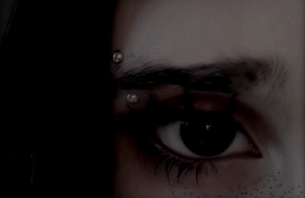 emeurie instagram image archive image