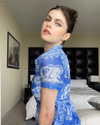alexandradaddario Altpins Profile Picture