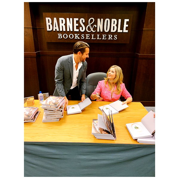 sashapieterse instagram image archive image