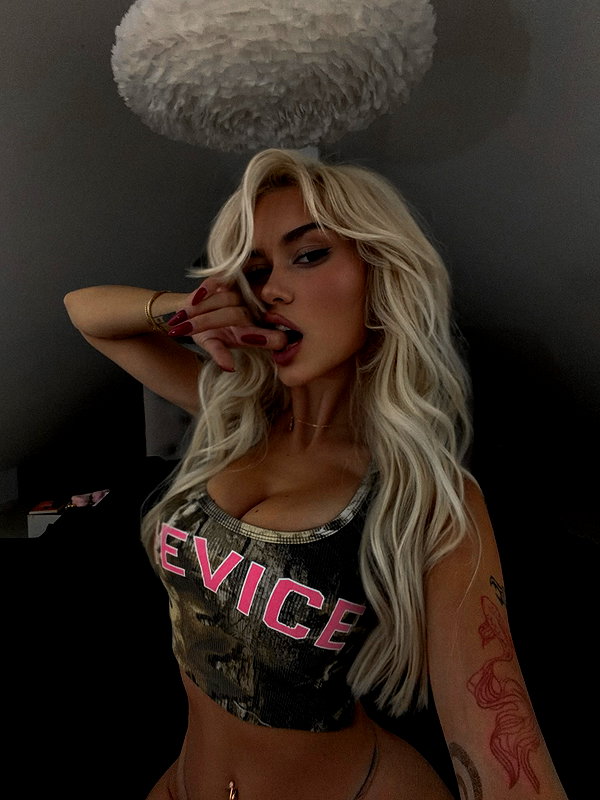 gwendolynceline instagram image archive image