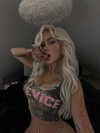 gwendolynceline Altpins Profile Picture