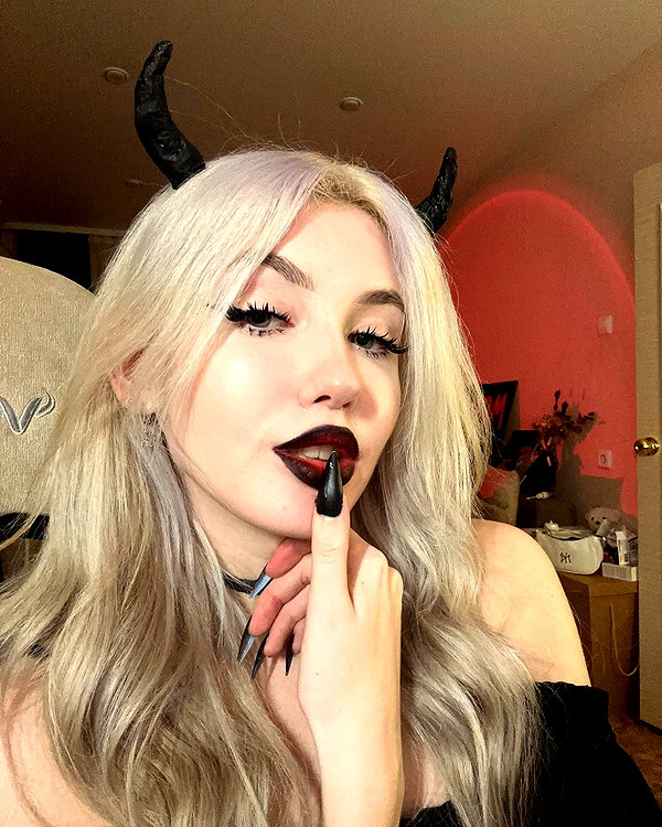 shurochkauff instagram image archive image