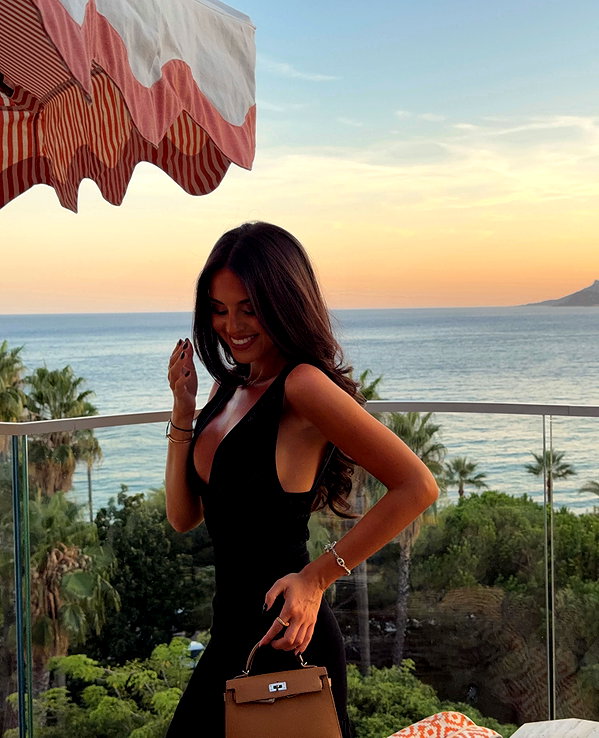zoeliss instagram image archive image
