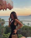 zoeliss Altpins Profile Picture