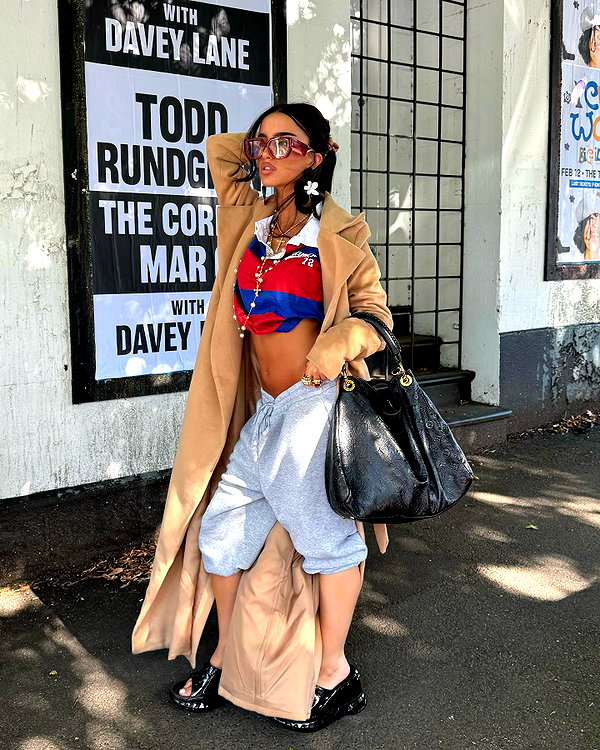 ellachristo instagram image archive image