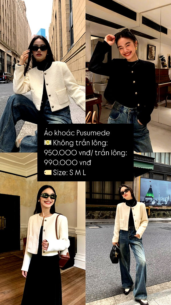phuongthao.1109 instagram image archive image