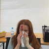 madelame Altpins Profile Picture