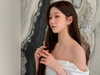 zuhazana Altpins Profile Picture
