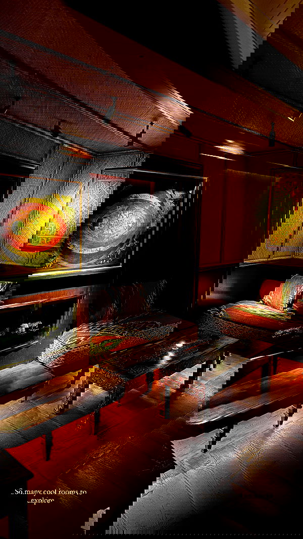 taylor.creeden taylor.creeden archive image