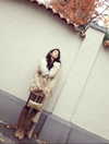 fair_mua Altpins Profile Picture