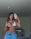 gabimfmoura Altpins Profile Picture