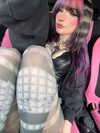 hey.its.yammy Altpins Profile Picture