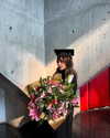gissell_eli Altpins Profile Picture