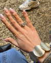 mariagabrielasantos Altpins Profile Picture