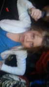 moonliliaght Altpins Profile Picture