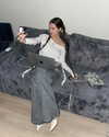 vivvvvvvvvvvvvvvvvvvvvvv Altpins Profile Picture