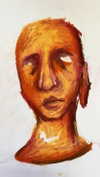 schnuckell Altpins Profile Picture