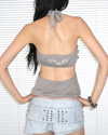 fair_mua Altpins Profile Picture