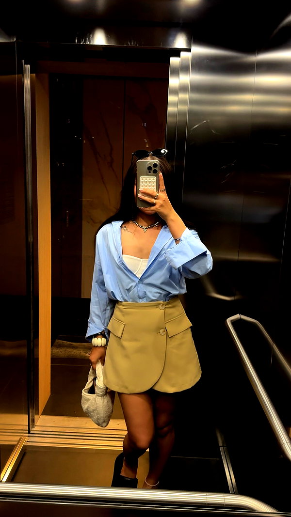 alishevs instagram image archive image