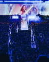 shakira Altpins Profile Picture