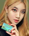 allissashin Altpins Profile Picture