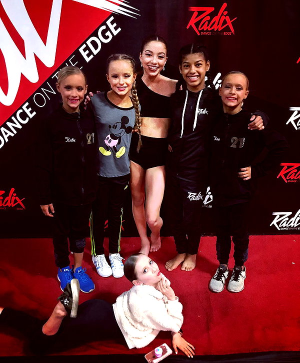 ellianawalmsley instagram image archive image