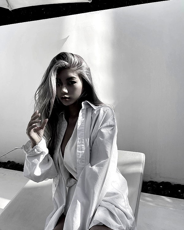 kelseydopegal instagram image archive image
