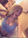 avadxwns Altpins Profile Picture