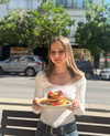 lihi.k_ Altpins Profile Picture