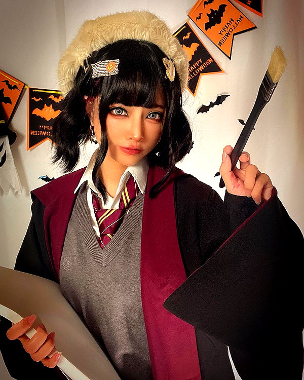 erokochiba instagram image archive image