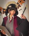 erokochiba Altpins Profile Picture