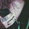 gigihadid Altpins Profile Picture