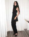 demimoore Altpins Profile Picture