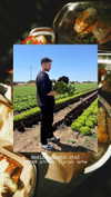 napopo_pub Altpins Profile Picture