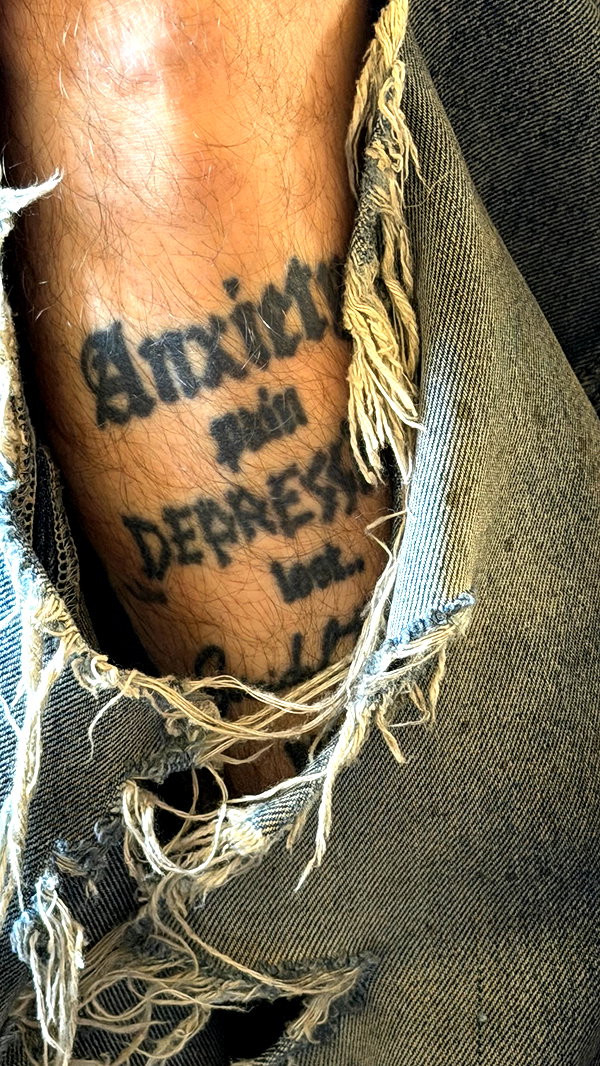 dreambabydrea instagram image archive image