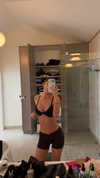 laurenhamden Altpins Profile Picture